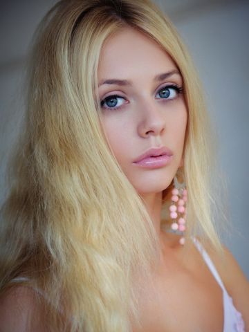 Анкета проститутки Пелагея - Фото 1, , 26 лет, №371811